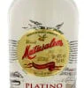 Matusalem Matusalem Platino 700ML -Beluga Liquor Sales matusalem matusalem platino 700ml