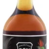 Mauritius Rom Club Sherry Spiced 0,7L