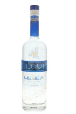 Medea -Beluga Liquor Sales medea 1