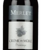 Merlet Merlet Creme De Mure 0,7L 18% -Beluga Liquor Sales merlet merlet creme de mure 07l 18