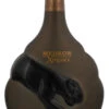 Meukow Meukow Xpresso 700ML -Beluga Liquor Sales meukow meukow xpresso 700ml
