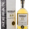 Mezan Mezan Jamaican Barrique XO 0,7L -GB- -Beluga Liquor Sales mezan mezan jamaican barrique xo 07l gb