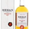 Mezan Trinidad 2007 Rum 0,7L 46% 2 Mezan Trinidad 2007 Rum 0,7L 46% -Beluga Liquor Sales mezan trinidad 2007 rum 07l 46