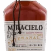 Miracielo Miracielo Spiced 0,7L -Beluga Liquor Sales miracielo miracielo spiced 07l