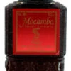 Mocambo Mocambo 10YO Edicion Aniversario 700ml -Beluga Liquor Sales mocambo mocambo 10yo edicion aniversario 700ml