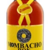 Mombacho 700 Ml Rum Mombacho 8 Anos Reserva - Nicaragua