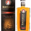 Montebello Montebello Vieux Agricole 14YO Grande Reserve Speciale 0,7L -GB-