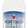 Monymusk Plantation Platinum White Rum 0,7L 40%