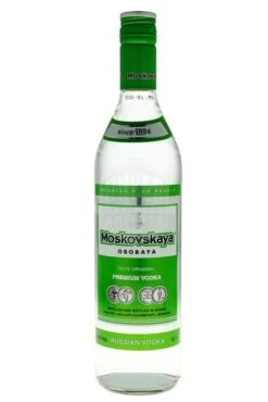 Moskovskaya -Beluga Liquor Sales moskovskaya 1