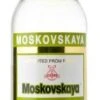 Moskovskaya -Beluga Liquor Sales moskovskaya