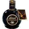 Mozart Dark Chocolate 1 Mozart Dark Chocolate -Beluga Liquor Sales mozart dark chocolate