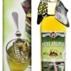 Mythe Absinthe 69 0,5L Gift Box -Beluga Liquor Sales mythe absinthe 69 05l gift box