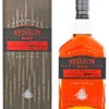 Neisson Le Rhum XO Par Batch 2 Full Proof 0,7L 50,8 -Beluga Liquor Sales neisson le rhum xo par batch 2 full proof 07l 508