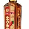 Nemiroff Honey Pepper -Beluga Liquor Sales nemiroff honey pepper