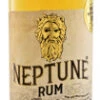 Neptune Gold Rum 0,7L 40% -Beluga Liquor Sales neptune gold rum 07l 40