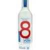 Ocho Ocho Blanco 1 Ocho Ocho Blanco -Beluga Liquor Sales ocho ocho blanco