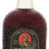 Old Monk Old Monk 7 Years Old 1000ml 42,8% Alcohol 1 Old Monk Old Monk 7 Years Old 1000ml 42,8% Alcohol -Beluga Liquor Sales old monk old monk 7 years old 1000ml 428 alcohol