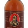 Old Monk Old Monk XXX Gold 700ML 1 Old Monk Old Monk XXX Gold 700ML -Beluga Liquor Sales old monk old monk xxx gold 700ml