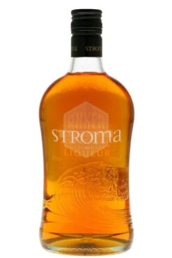 Old Pulteney Old Pulteney Whisky Liqueur Stroma 5 Old Pulteney Old Pulteney Whisky Liqueur Stroma -Beluga Liquor Sales old pulteney old pulteney whisky liqueur stroma 1