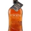 Old Pulteney Old Pulteney Whisky Liqueur Stroma -Beluga Liquor Sales old pulteney old pulteney whisky liqueur stroma