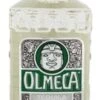 Olmeca 1000 Ml Tequila Olmeca Blanco - Mexico -Beluga Liquor Sales olmeca 1000 ml tequila olmeca blanco mexico
