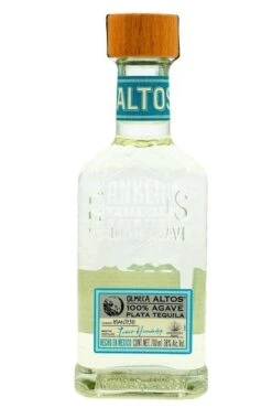 Olmeca Olmeca Altos Plata -Beluga Liquor Sales olmeca olmeca altos plata 1