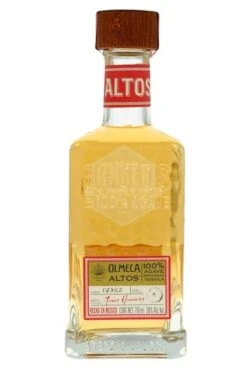 Olmeca Olmeca Altos Reposado 5 Olmeca Olmeca Altos Reposado -Beluga Liquor Sales olmeca olmeca altos reposado 1