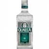 Olmeca Olmeca Tequila Blanco -Beluga Liquor Sales olmeca olmeca tequila blanco
