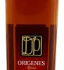 Origenes Don Pancho Reserva 8 Years Old 700ml