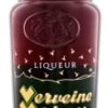 Pages Verveine Du Velay Extra 0,7L 40% -Beluga Liquor Sales pages verveine du velay extra 07l 40