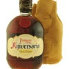 Pampero Pampero Aniversario -Beluga Liquor Sales pampero pampero aniversario