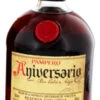 Pampero Pampero Aniversario 700ml Gift Box -Beluga Liquor Sales pampero pampero aniversario 700ml gift box