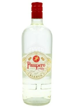 Pampero Pampero Blanco -Beluga Liquor Sales pampero pampero blanco 1