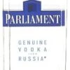 Parliament Vodka -Beluga Liquor Sales parliament vodka