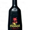 Passoa Passoa The Passion Drink