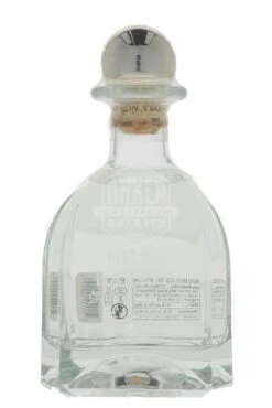 Patron Platinum + Gb -Beluga Liquor Sales patron platinum gb 1