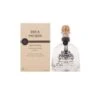 Patron Roca Silver + Gb -Beluga Liquor Sales patron roca silver gb
