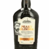 Peaky Blinder Peaky Blinder Irish Whiskey Cream Liqueur