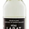 Pere Labat Rhum Blanc 59 0,7L -Beluga Liquor Sales pere labat rhum blanc 59 07l