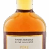 Pere Labat Rhum Eleve Sous Bois Reserve Familiale 0,7L -Beluga Liquor Sales pere labat rhum eleve sous bois reserve familiale