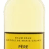 Pere Labat Rhum Soleil 55 1,0L