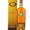 Pierre Ferrand Pierre Ferrand Ambre Grande Champagne 700ml Gift Box -Beluga Liquor Sales pierre ferrand pierre ferrand ambre grande champag