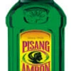 Pisang Ambon Pisang Ambon 1,0L 20,0% Alcohol 2 Pisang Ambon Pisang Ambon 1,0L 20,0% Alcohol -Beluga Liquor Sales pisang ambon pisang ambon 10l 200 alcohol