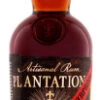 Plantation Plantation OFTD Overproof 0,7L -Beluga Liquor Sales plantation plantation oftd overproof 07l