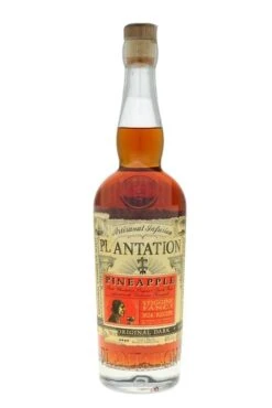 Plantation Plantation Pineapple -Beluga Liquor Sales plantation plantation pineapple 1