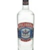 Poliakov Vodka