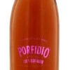 Porfidio Liqueur The Dolce 750ML -Beluga Liquor Sales porfidio liqueur the dolce 750ml