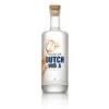 Premium Dutch Vodka