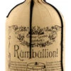 Professor Cornelius Ampleforth´s Rumbullion! 1,5L