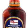 Pussers British Navy Pussers British Navy Rum Blue Label Int. 700ml -Beluga Liquor Sales pussers british navy pussers british navy rum blue